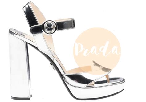 sandali prada estate 2016 peezzo|prada shoes for women.